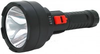 Купить фонарик Powermaster HY-789  по цене от 210 грн.