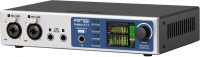 Купить аудиоинтерфейс RME Fireface UCX II: цена от 54522 грн.