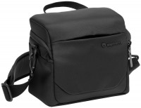 Купить сумка для камеры Manfrotto Advanced Shoulder Bag L III: цена от 2839 грн.
