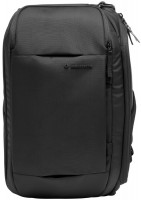 Купить сумка для камеры Manfrotto Advanced Hybrid Backpack III: цена от 7999 грн.