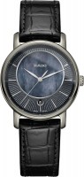 Купить наручные часы RADO DiaMaster R14064915: цена от 36870 грн.
