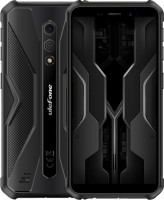 Купить мобильный телефон UleFone Armor X12 Pro: цена от 4100 грн.