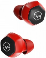 Купити навушники V-MODA Hexamove Lite  за ціною від 5328 грн.
