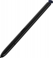 Купить стилус Samsung S Pen for Note 10&10+  по цене от 899 грн.