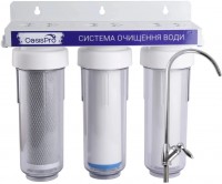 Купить фильтр для воды OasisPro BSL303: цена от 2758 грн.