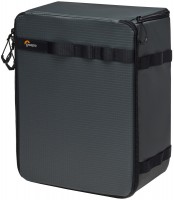 Купить сумка для камеры Lowepro GearUp PRO Camera Box XXL II: цена от 4925 грн.