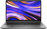 Купить ноутбук HP ZBook Power G10A по цене от 61699 грн.