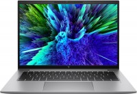 Купить ноутбук HP ZBook Firefly 14 G10A по цене от 56800 грн.