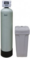 Купить фільтр для води Fjord Elite FEB-1054: цена от 22000 грн.