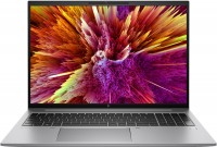 Купить ноутбук HP ZBook Firefly 16 G10 (16 G10 740K5AVV1) по цене от 74999 грн.