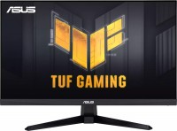 Купить монитор Asus TUF Gaming VG246H1A: цена от 4899 грн.