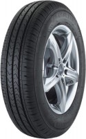 Купить шины Tomket VAN 3 (235/65 R16C 115S) по цене от 5183 грн.