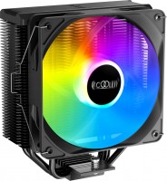 Купить система охолодження PCCooler Paladin EX300S: цена от 684 грн.