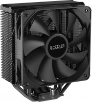 Купить система охолодження PCCooler Paladin EX400: цена от 857 грн.