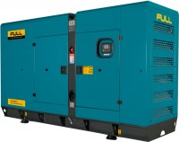 Купить электрогенератор Full Generator FP 110  по цене от 777000 грн.