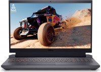 Купить ноутбук Dell G15 5530 (5530-8584) по цене от 81999 грн.
