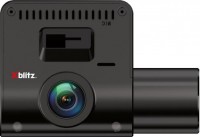 Купить видеорегистратор Xblitz Dual View  по цене от 3937 грн.
