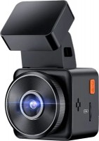 Купить видеорегистратор Vantrue E1 Lite  по цене от 7395 грн.