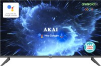 Купить телевизор Akai AK43D22G: цена от 8689 грн.