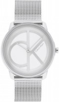 Купить наручные часы Calvin Klein 25200032: цена от 9439 грн.