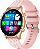 Купить смарт часы MyPhone Watch El  по цене от 3520 грн.