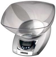 Купить весы Vinzer 89185  по цене от 2181 грн.