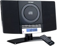 Купить аудиосистема Denver MC-5220: цена от 2630 грн.