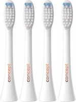 Купить насадки для зубных щеток Concept ZK0052: цена от 630 грн.