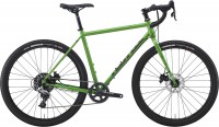 Купить велосипед KONA Rove DL 2023 frame 56  по цене от 71258 грн.