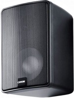 Купить акустична система Canton Plus XL.3: цена от 7098 грн.