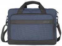 Купить сумка для ноутбука Travelite Meet 001845: цена от 4543 грн.