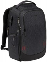 Купить сумка для камеры Manfrotto Pro Light Frontloader Backpack M: цена от 9760 грн.
