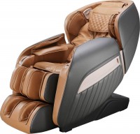 Купить масажне крісло NAIPO MGC-A350: цена от 59999 грн.