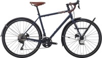 Купить велосипед KONA Sutra 2023 frame 56  по цене от 75036 грн.
