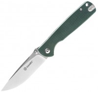 Купить нож / мультитул Ganzo G6805-GB  по цене от 760 грн.