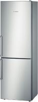 Купить холодильник Bosch KGE39AI40  по цене от 15999 грн.
