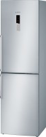 Купить холодильник Bosch KGN39AI32  по цене от 18750 грн.