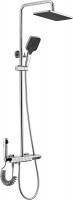 Купить душова система REA Rob REA-P6626: цена от 12848 грн.
