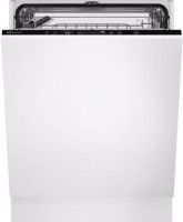 Купить встраиваемая посудомоечная машина Electrolux EES 47310 L: цена от 16705 грн.