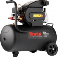 Купить компресор Ronix RC-5010: цена от 8287 грн.