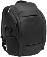 Купить сумка для камеры Manfrotto Advanced Travel Backpack III: цена от 7771 грн.