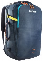 Купить рюкзак Tatonka Flightcase 25  по цене от 4116 грн.