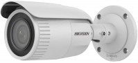 Купить камера видеонаблюдения Hikvision DS-2CD1623G0-IZ(C): цена от 3848 грн.