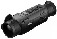 Купить прибор ночного видения InfiRay Zoom ZH38: цена от 109168 грн.