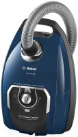 Купить пылесос Bosch BGL 8X230: цена от 11332 грн.