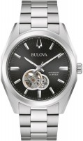 Купить наручные часы Bulova Surveyor Classic 96A270: цена от 11320 грн.