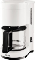 Купить кофеварка Krups AromaCafe 5 F 18301  по цене от 2829 грн.