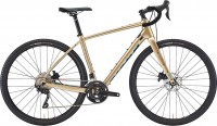 Купить велосипед KONA Libre CR 2022 frame 58  по цене от 76479 грн.