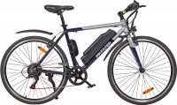 Купить велосипед Maxxter R3: цена от 21003 грн.