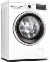 Купить стиральная машина Bosch WDS 28460 UA  по цене от 32350 грн.
